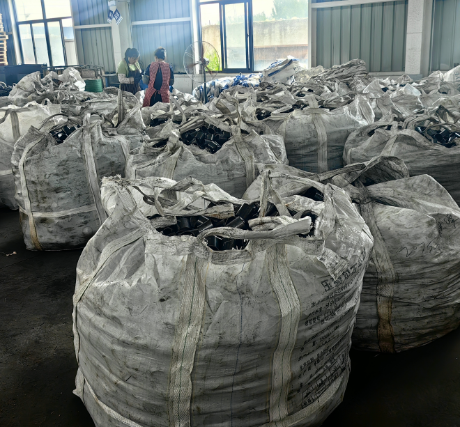 新余市精密钢管无缝钢管切割 - 一站式服务